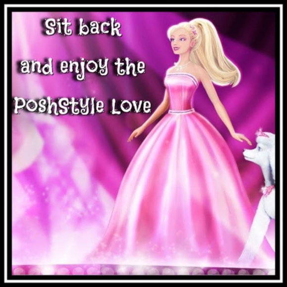 COMMENTS FULL PLEASE LIKE NEW LISTING Sort High to Low to find - Picture 4 of 7